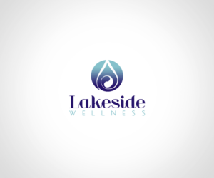 Logo-Design von kevinK für dieses Projekt | Design: #26753784