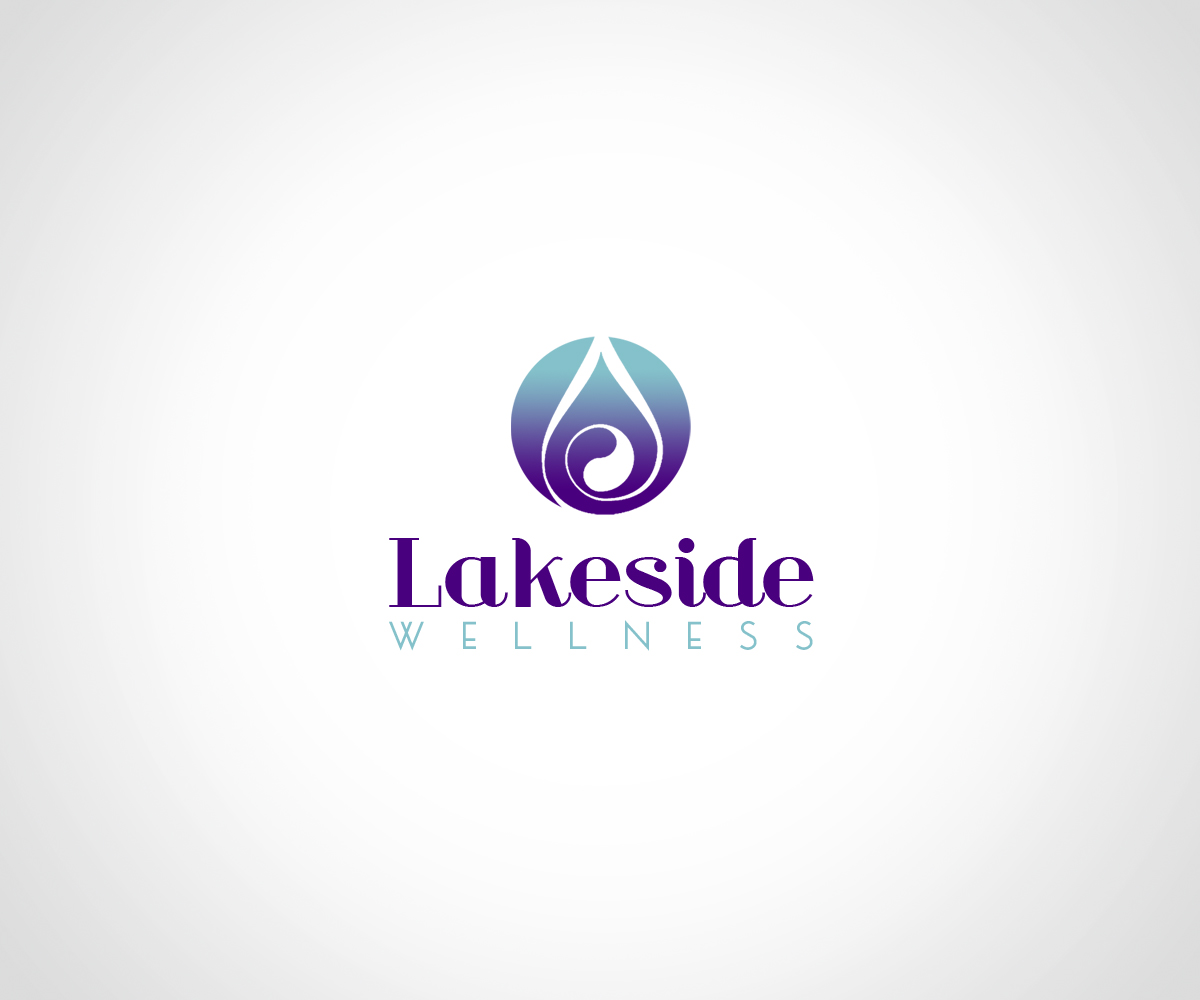 Logo Design by kevinK for this project | Design #26753785