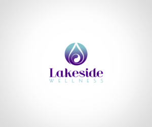 Logo-Design von kevinK für dieses Projekt | Design: #26753785