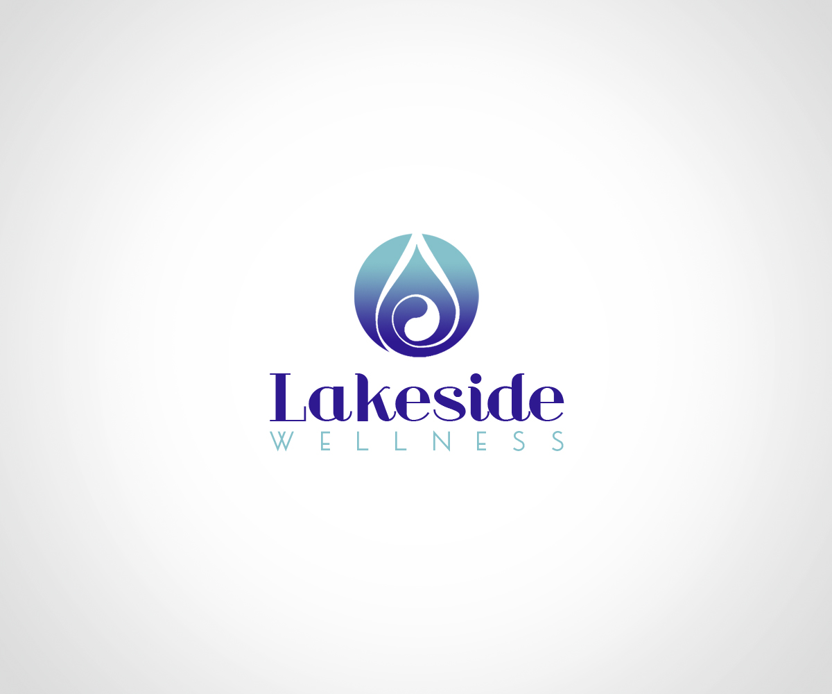 Logo Design by kevinK for this project | Design #26753786