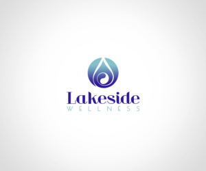 Logo-Design von kevinK für dieses Projekt | Design: #26753786