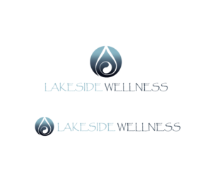 Logo-Design von kevinK für dieses Projekt | Design: #26758056