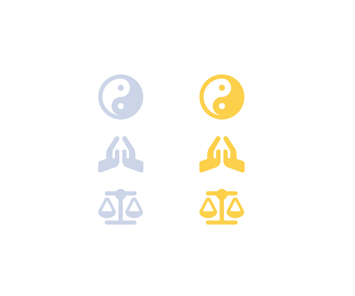 Logo Design by kevinK for this project | Design #26789225