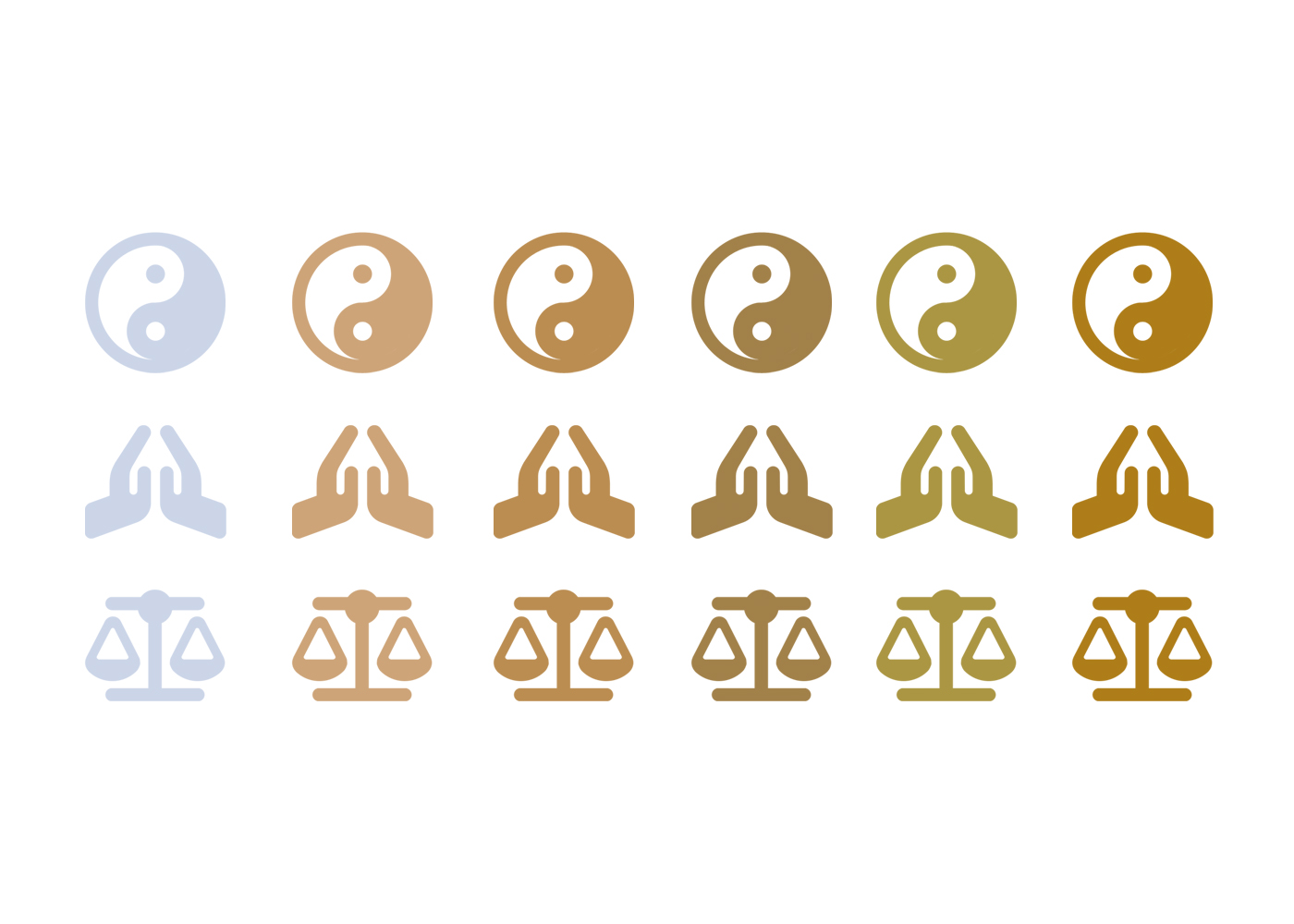 Design de Logo par kevinK pour ce projet | Design #26789269