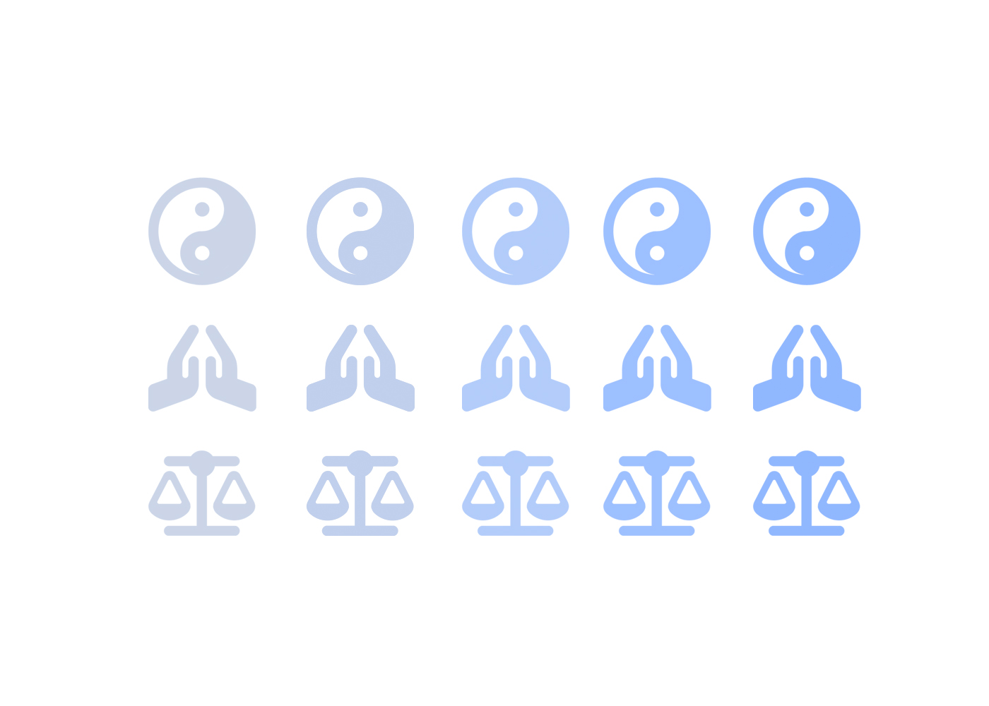 Design de Logo par kevinK pour ce projet | Design #26789351