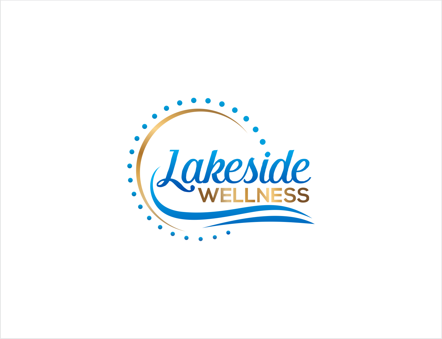 Logo Design by BNdesigner for this project | Design #26734885