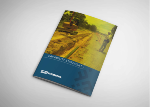Brochure Design by andrew3344 for this project | Design: #26734609