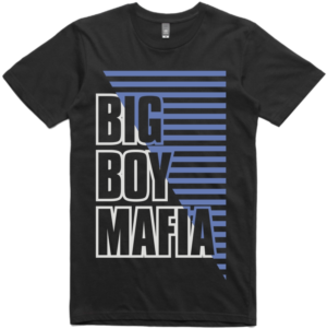 T-shirt Design by Rox Art Design for this project | Design: #26730104