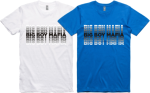 T-shirt Design by Rox Art Design for this project | Design: #26730197