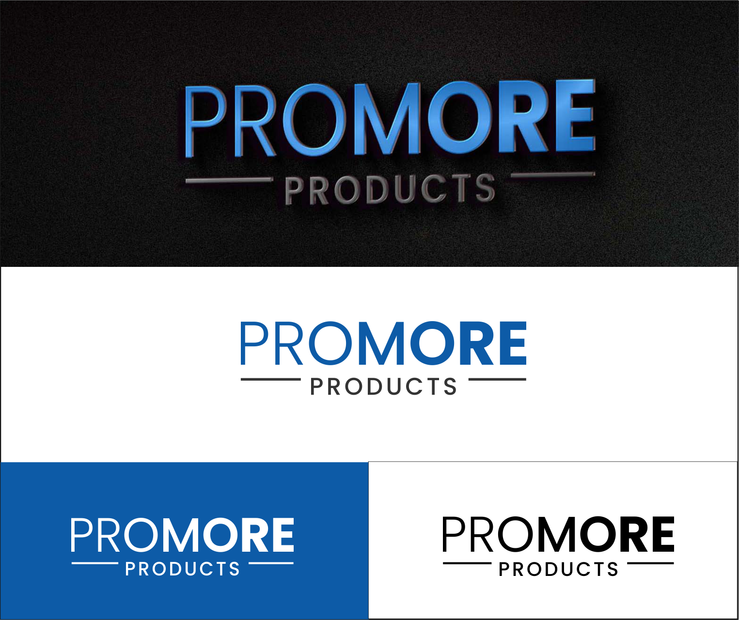 Logo Design by Udaya G for CaravanMods | Design #26757055