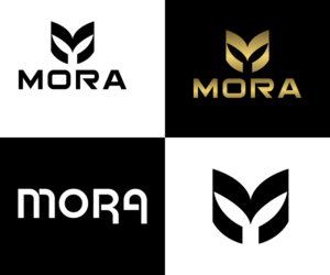 Logo Design by Lovly Design