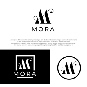 Design de Logo par farady pour ce projet | Design : #26755602