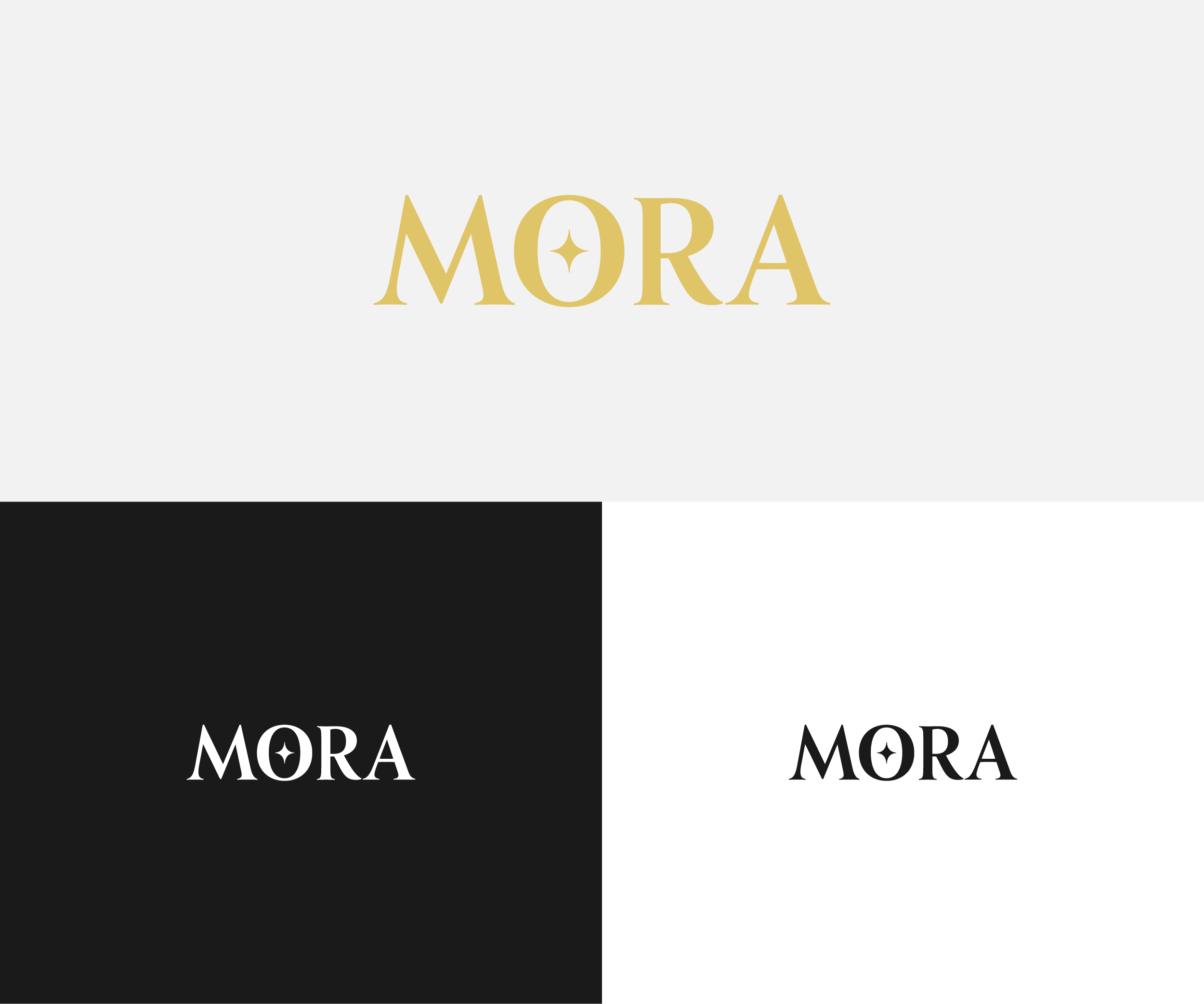 Logo-Design von Larut für dieses Projekt | Design #26736392