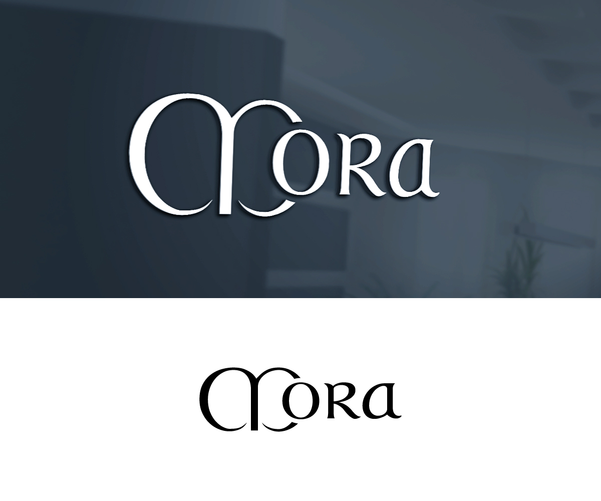 Design de Logo par MaToTiPiLa pour ce projet | Design #26735965