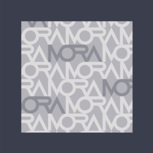 Design de Logo par alberto 11 pour ce projet | Design : #26762513