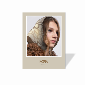 Design de Logo par alberto 11 pour ce projet | Design : #26764057