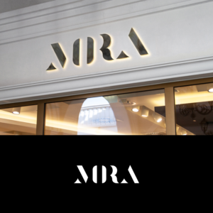 Logo Design by KENGZ for this project | Design: #26763846