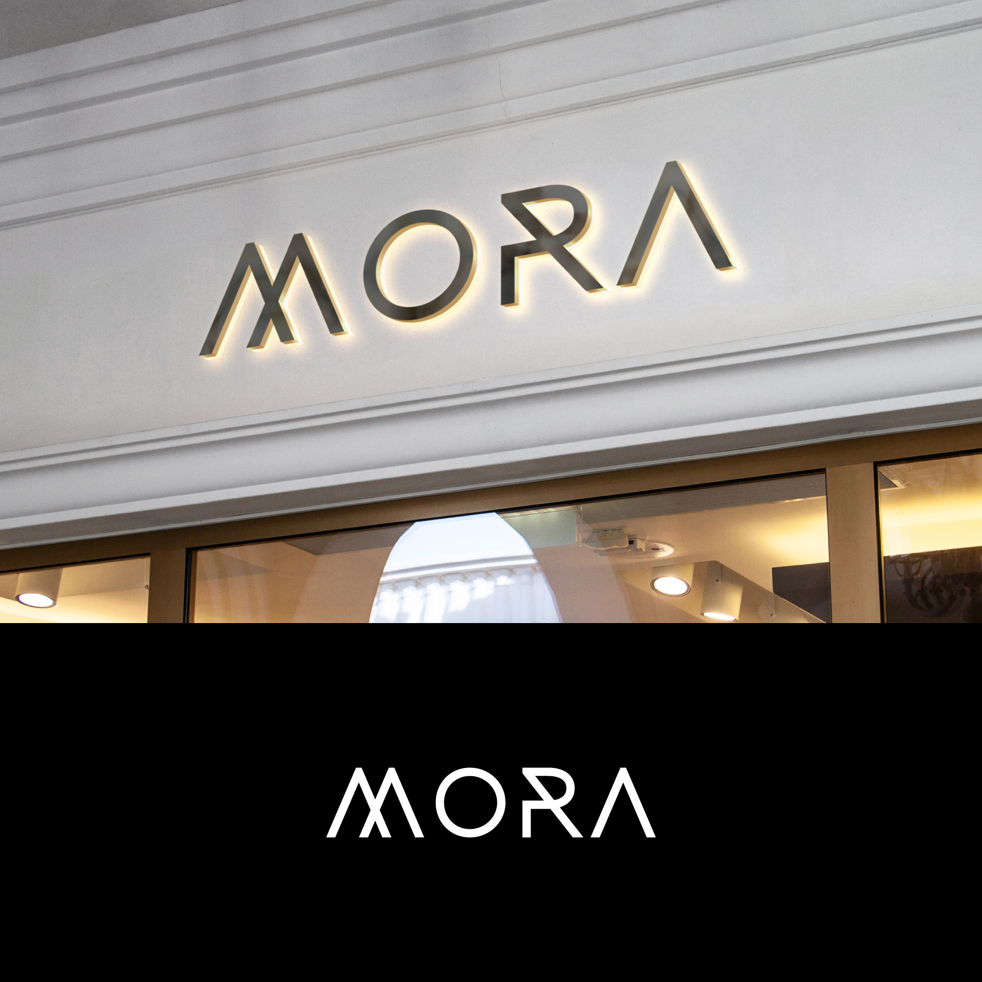 Logo Design by KENGZ for this project | Design #26763873