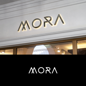 Logo Design by KENGZ for this project | Design: #26763873