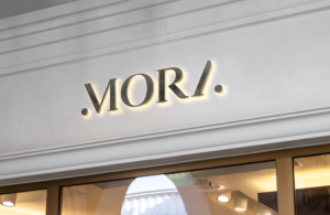 Logo Design by KENGZ for this project | Design: #26764111