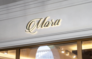 Logo Design by KENGZ for this project | Design: #26764113