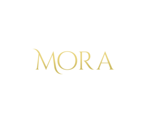 Logo Design by Adi Graphics for this project | Design: #26754584