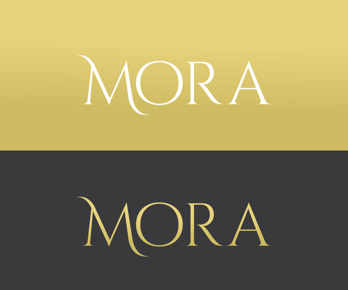 Diseño de Logo por Adi Graphics para este proyecto | Diseño #26754585