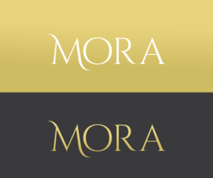 Logo Design by Adi Graphics for this project | Design: #26754585