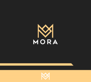 Design de Logo par Fat Bat Man pour ce projet | Design : #26737552