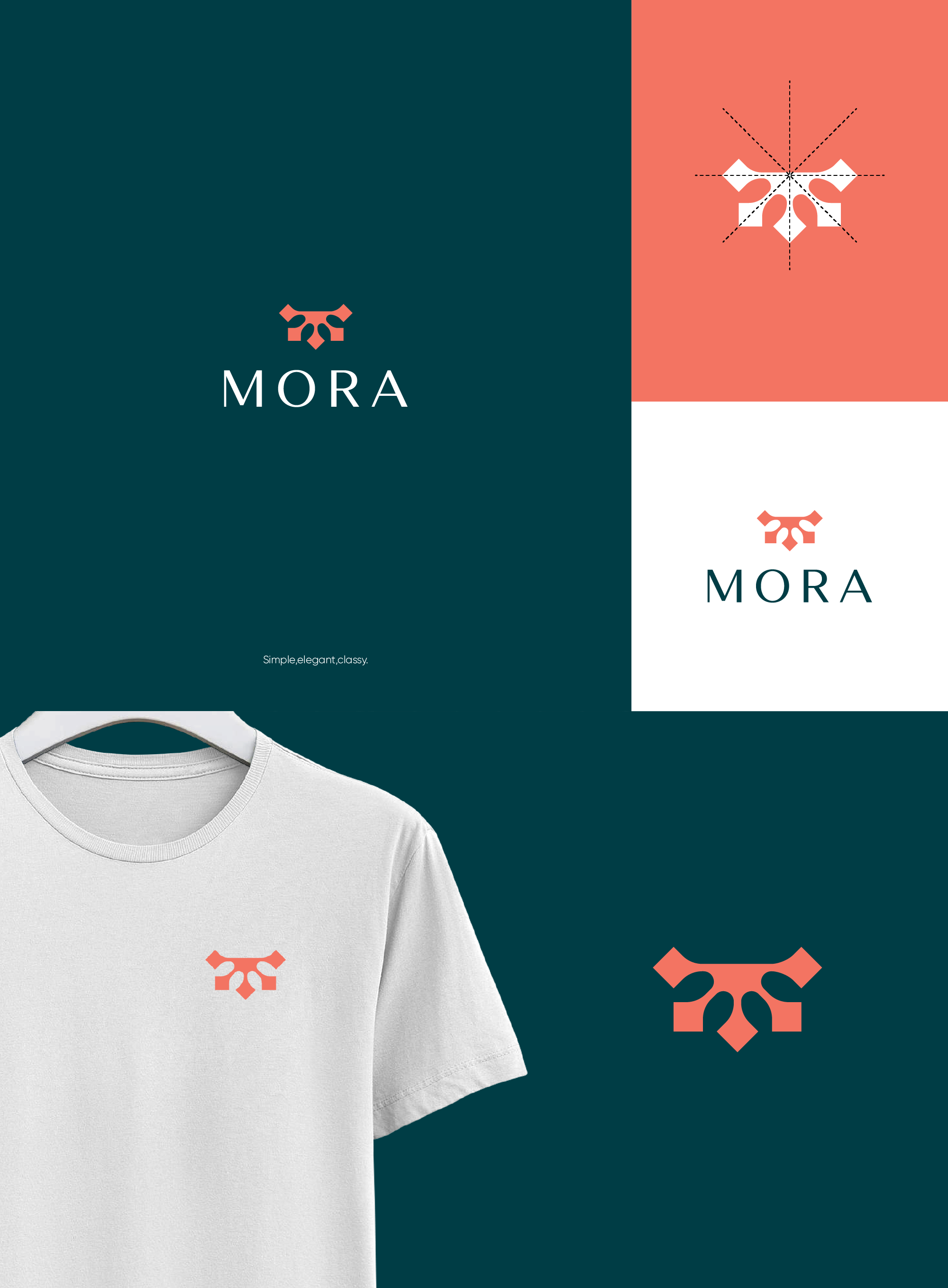 Logo Design by meolico for this project | Design #26764697