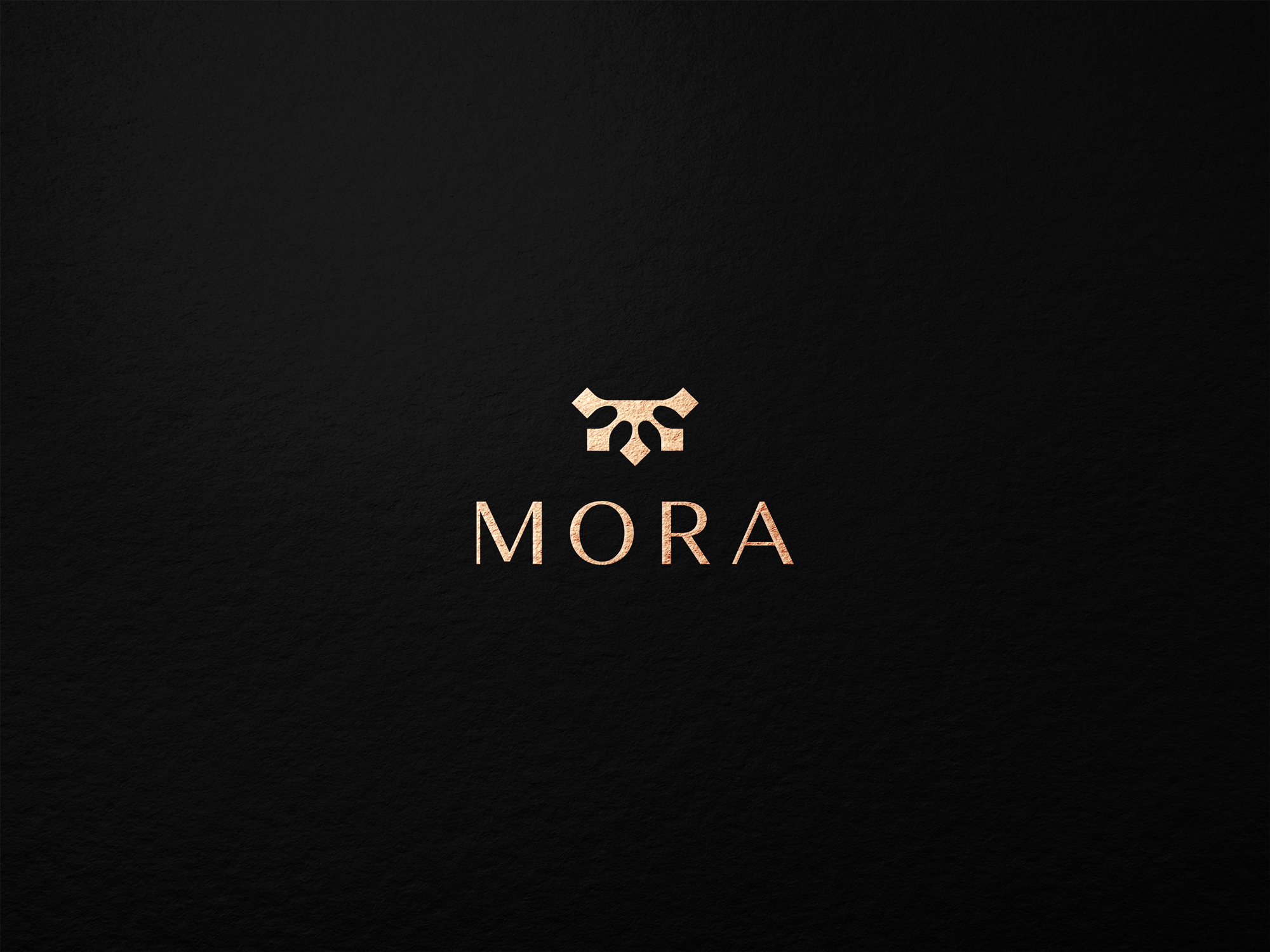 Design de Logo par meolico pour ce projet | Design #26764746