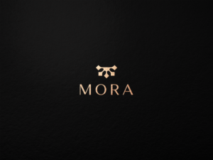 Design de Logo par meolico pour ce projet | Design : #26764746