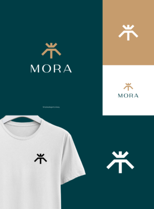 Design de Logo par meolico pour ce projet | Design : #26765431