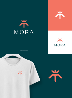 Design de Logo par meolico pour ce projet | Design : #26766669