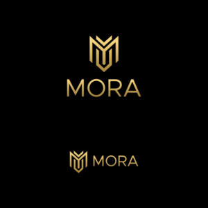 Logo Design by a.mjb