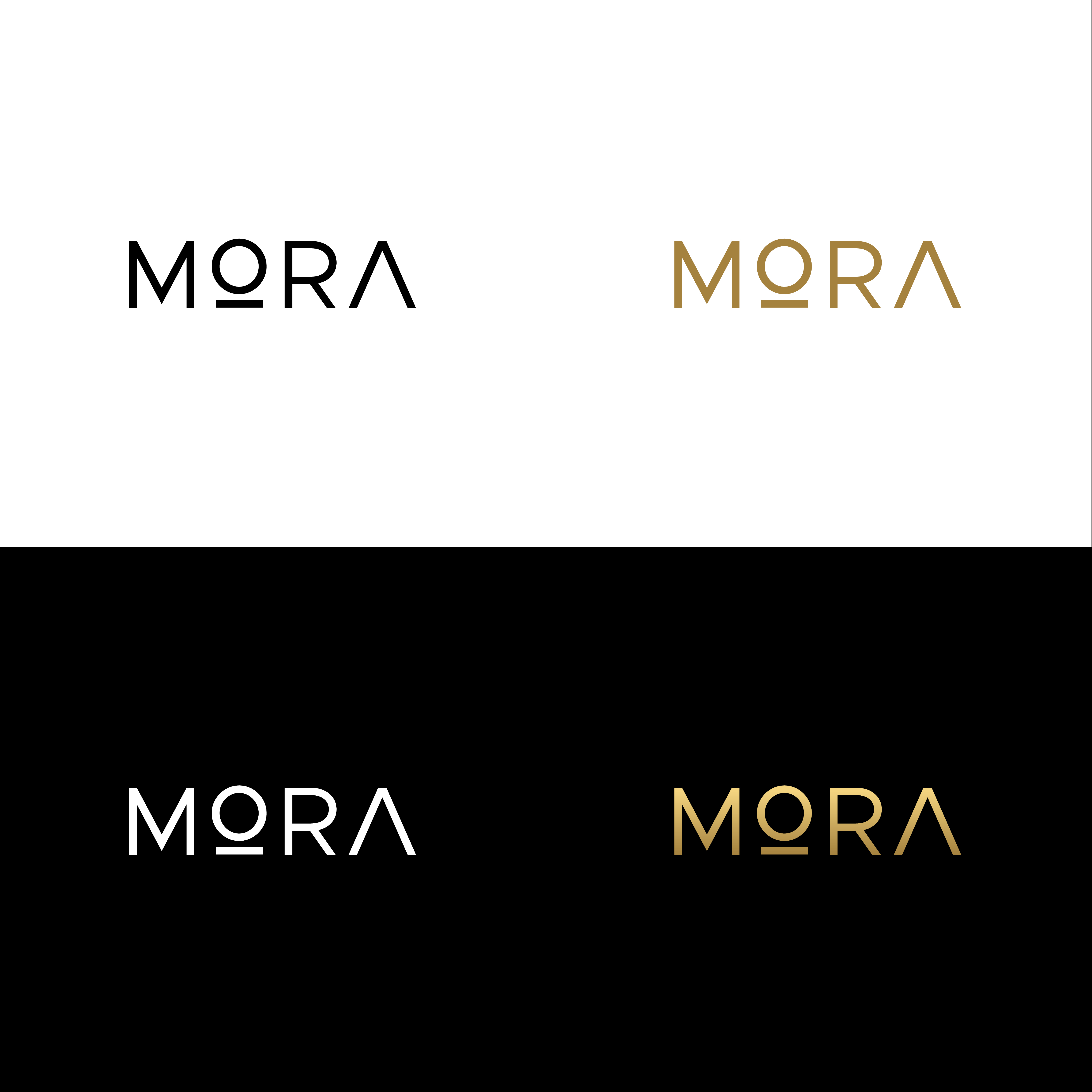 Design de Logo par a.mjb pour ce projet | Design #26740295