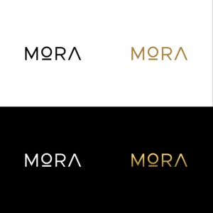 Logo Design by a.mjb for this project | Design: #26740295