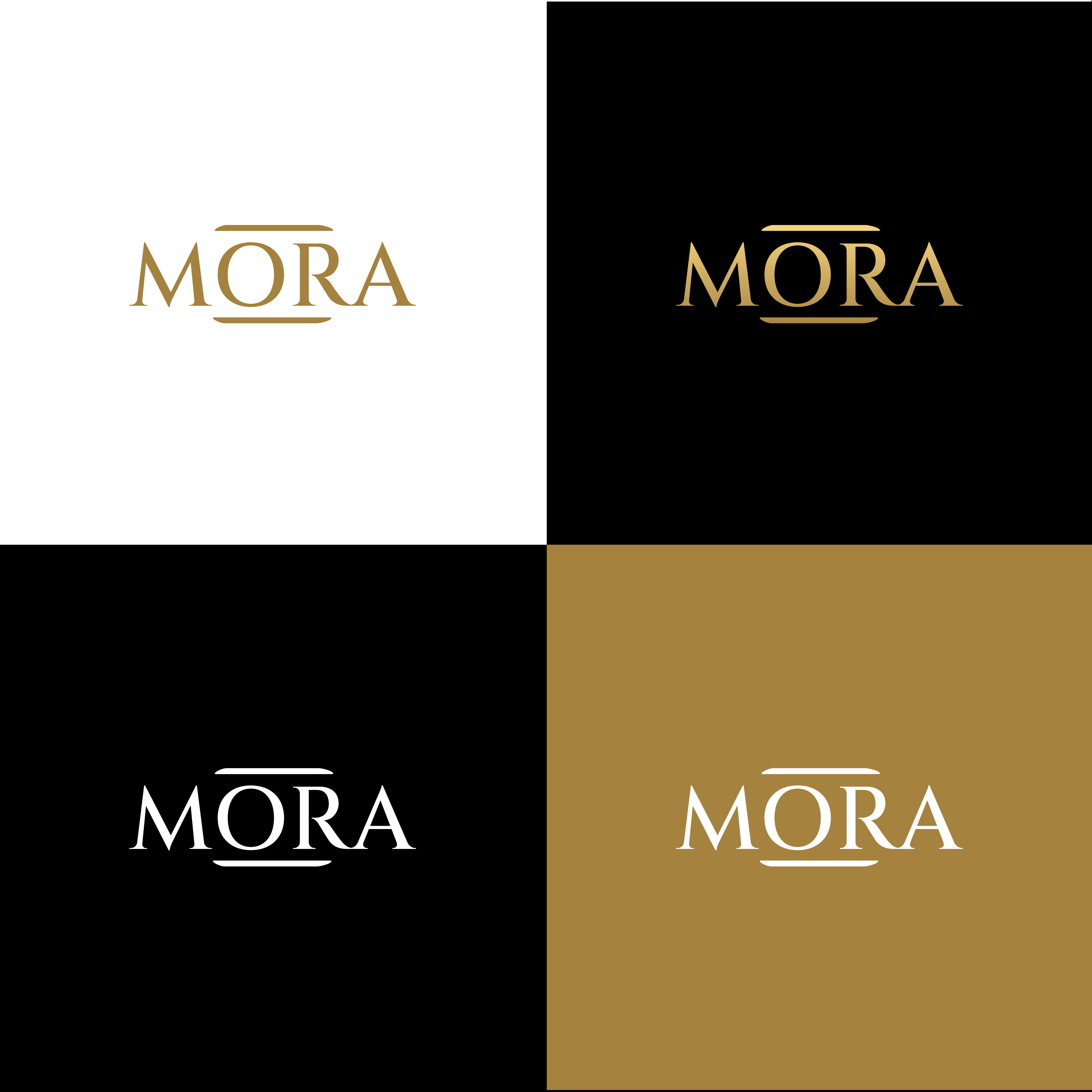 Design de Logo par a.mjb pour ce projet | Design #26740300