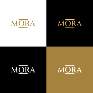 Logo Design by a.mjb for this project | Design: #26740300