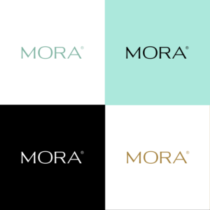 Logo Design by a.mjb for this project | Design: #26753460