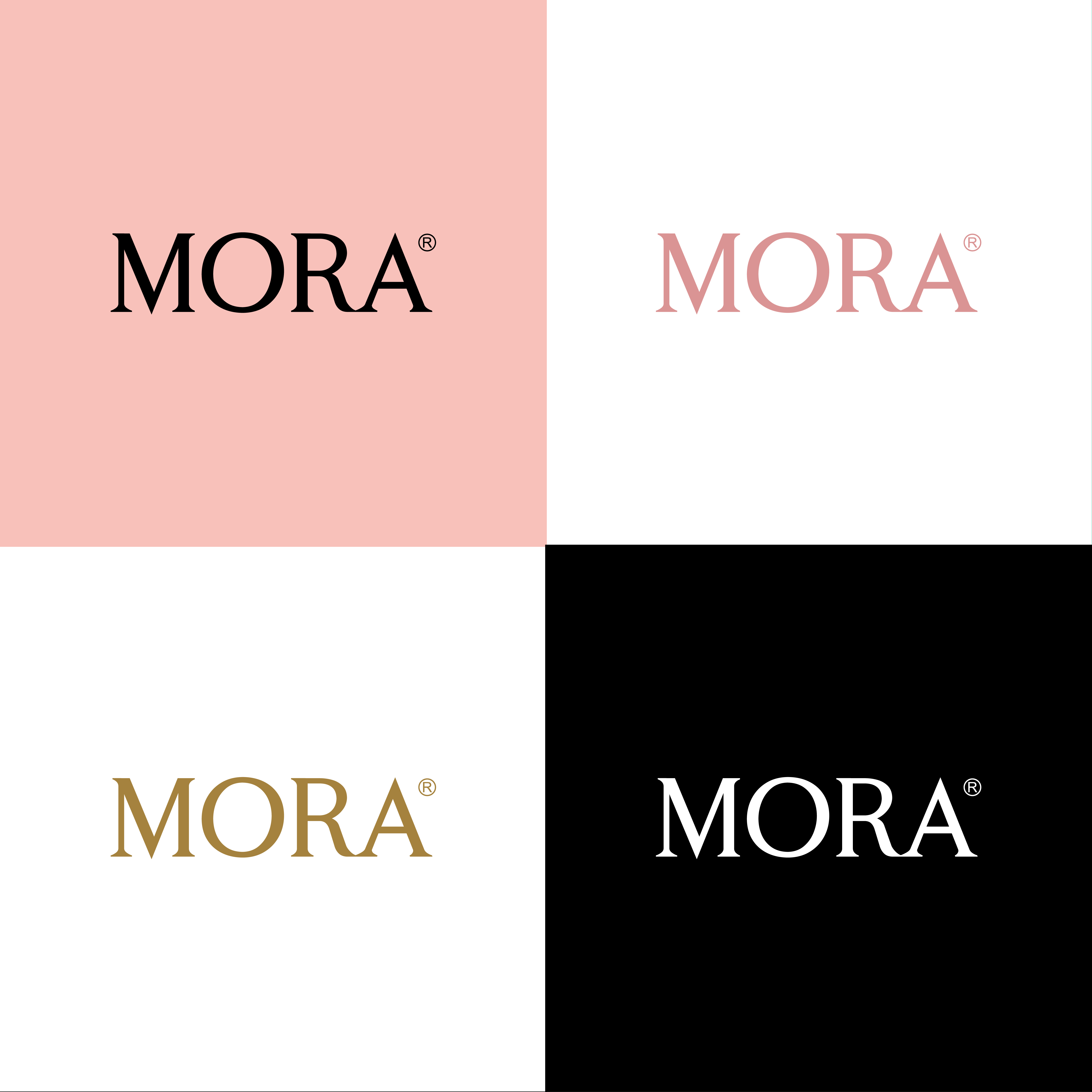 Logo Design by a.mjb for this project | Design #26753462