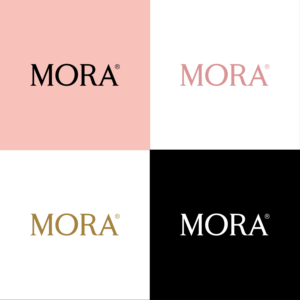 Logo Design by a.mjb for this project | Design: #26753462