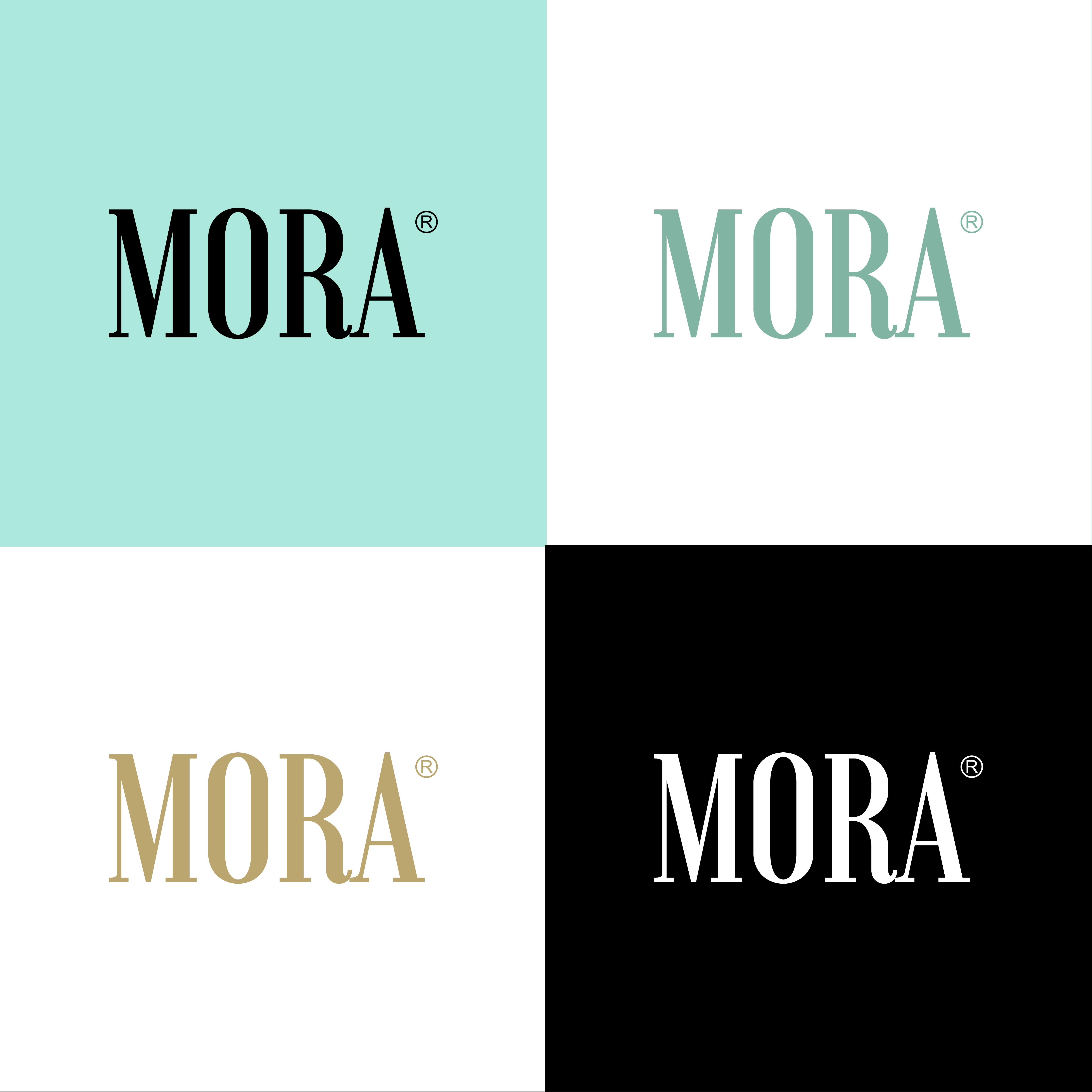 Design de Logo par a.mjb pour ce projet | Design #26753463