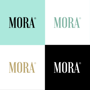 Logo Design by a.mjb for this project | Design: #26753463