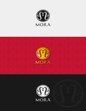 Logo Design by AnnaRoshch