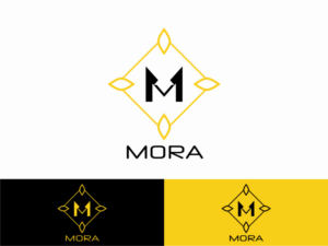 Logo Design by Guddu 9 for this project | Design: #26761949