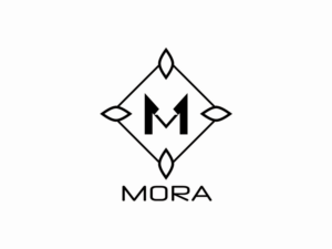 Logo Design by Guddu 9 for this project | Design: #26761950