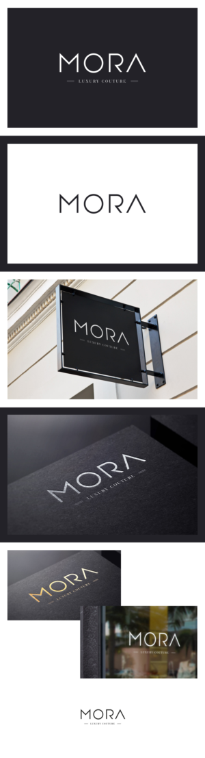 Design de Logo par CLOD DESIGN pour ce projet | Design : #26736959