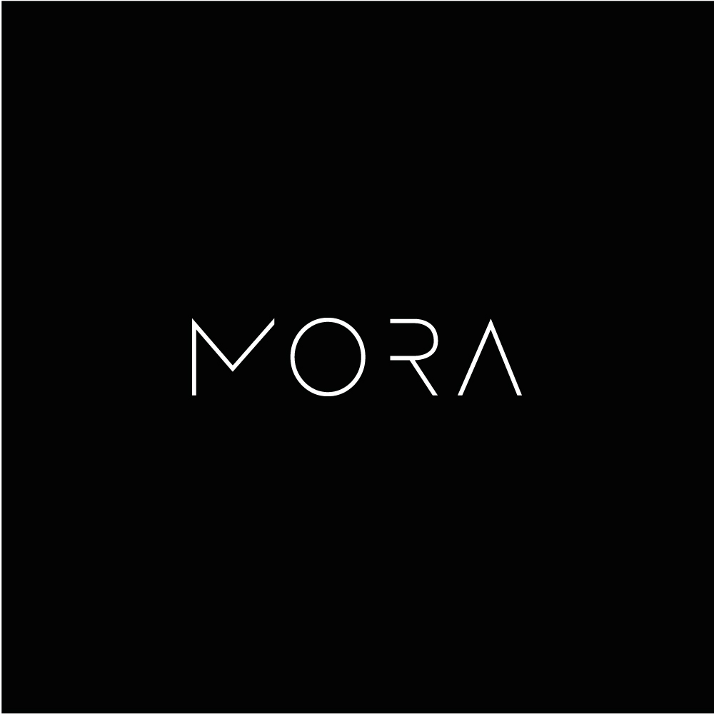 Design de Logo par Limitless¤ pour ce projet | Design #26736942