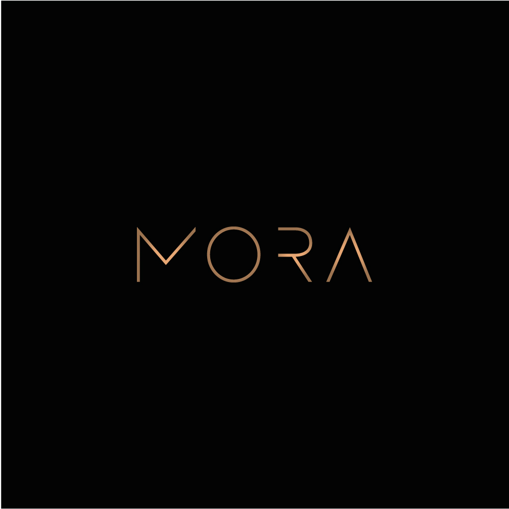 Logo Design by Limitless¤ for this project | Design #26736954